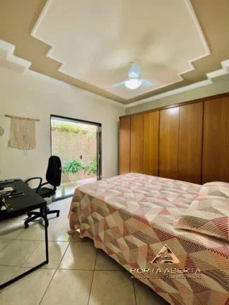 Imagem Casa duplex 3 quartos no Canaã - cod 1186