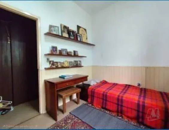 Imagem Casa, 242 m² - venda por R$ 2.000.000,00 ou aluguel por R$ 6.150,00/mês - Menino Deus - Porto Alegre/RS