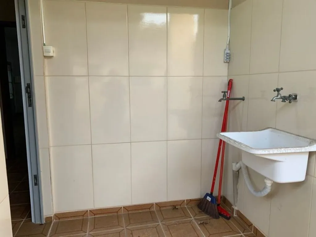 Imagem CASA COM 155,00 m² - TUPI - PRAIA GRANDE SP