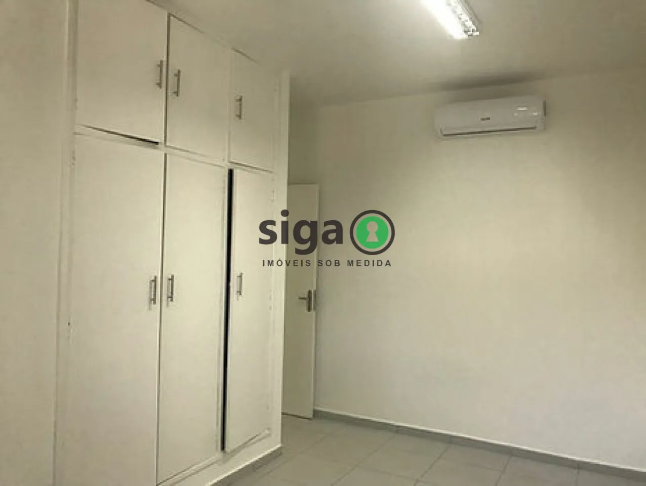 Imagem Prédio Comercial á Venda- 270m² no Ipiranga!!!