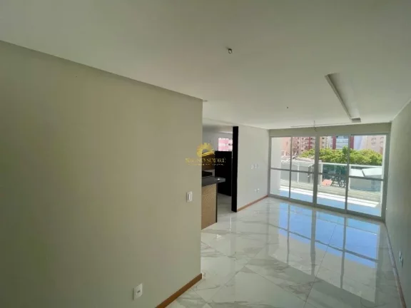Imagem Viva com conforto, sofisticação e lazer completo a poucos metros da Praia das Castanheiras! Este a...