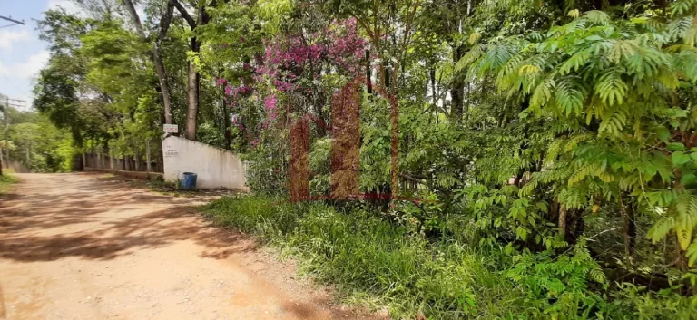 Imagem Chácara à venda em Franco da Rocha-SP, bairro Chácaras Maristela: 3 quartos, 1 suíte, 2 salas, 2 banheiros, 4 vagas de garagem, 300m².