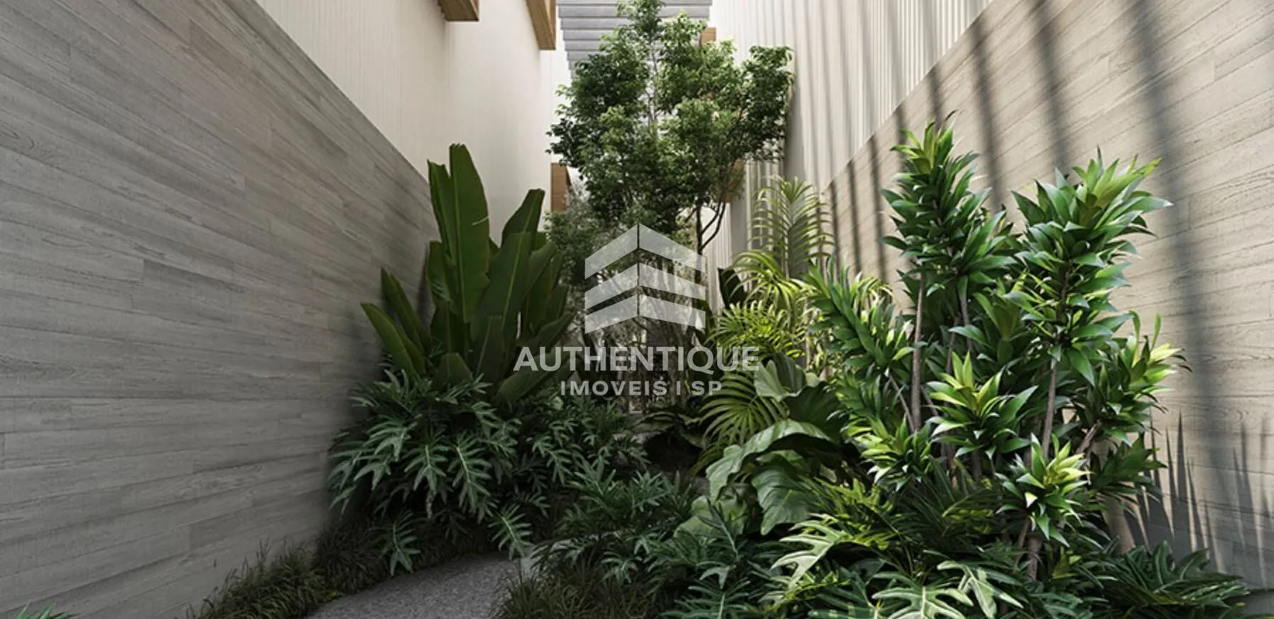 Imagem CAMPO VERDE 385 - JARDIM EUROPA - Casa à venda no bairro Jardim Europa - São Paulo/SP, Zona Sul
