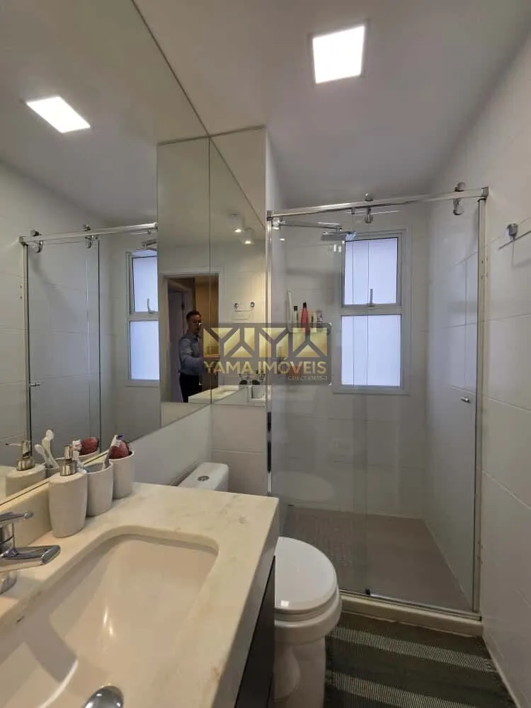 Imagem Uber Miró - Uber Miró - Apartamento à venda em Ribeirão Preto