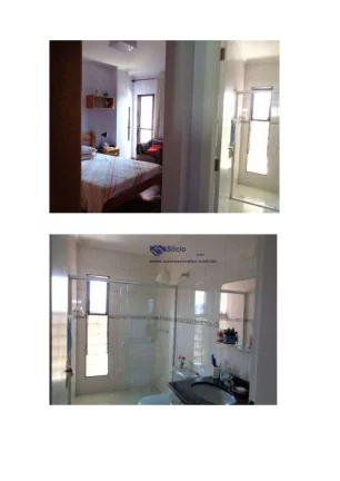 Imagem Pr?(C)dio à venda, 650 m por R$ 2.500.000,00 - Jardim Bom Clima - Guarulhos/SP
