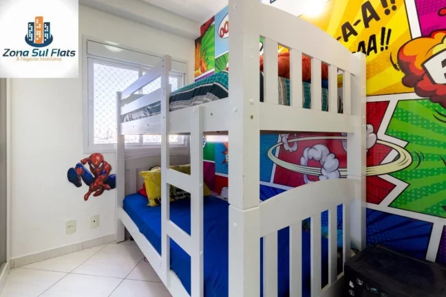 Imagem Apartamento à Venda Na Saúde Com 3 Dormitórios Sendo 1 Suíte e 2 Vagas