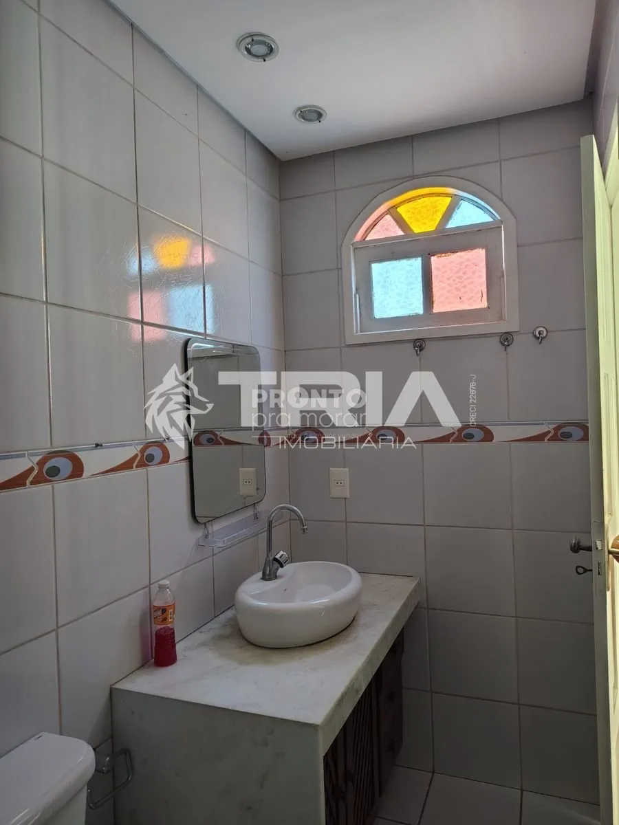 Imagem Casa de 4 quartos, 300m² no bairro Nossa Senhora do Ó, em Paulista