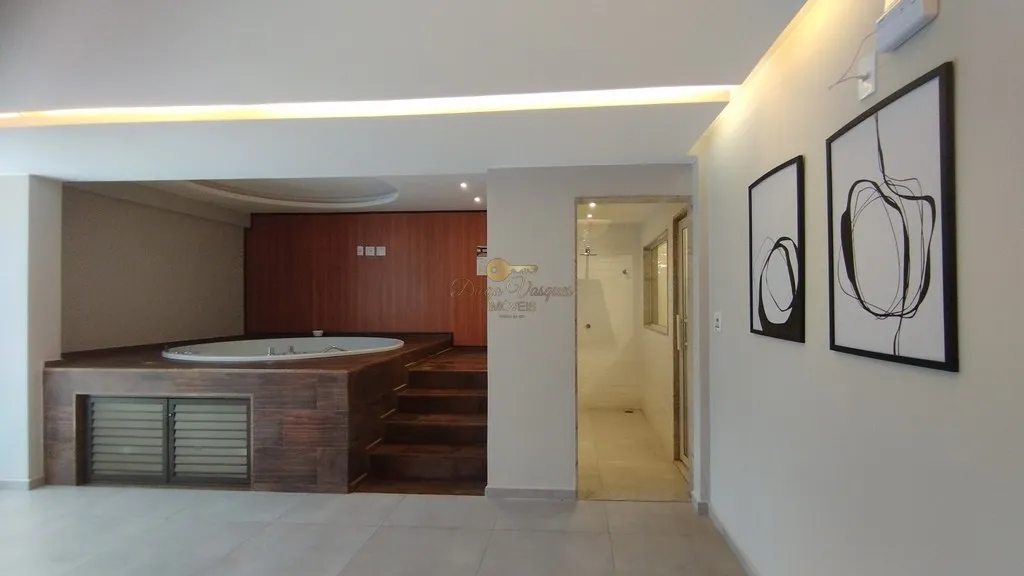 Imagem Apartamento para Venda em Teresópolis / RJ no bairro Agriões