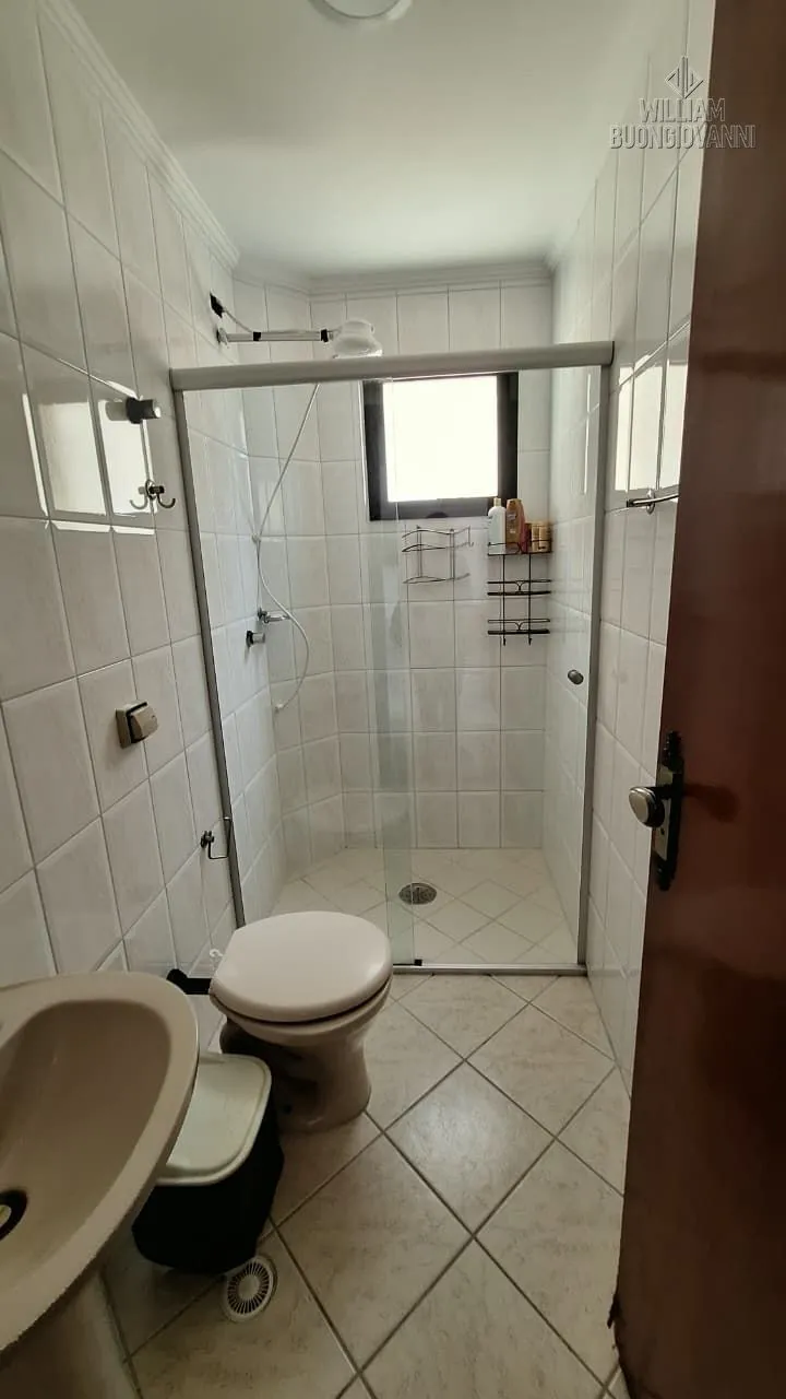 Imagem Apartamento 1 dormitório no coração do Bairro Aviação
