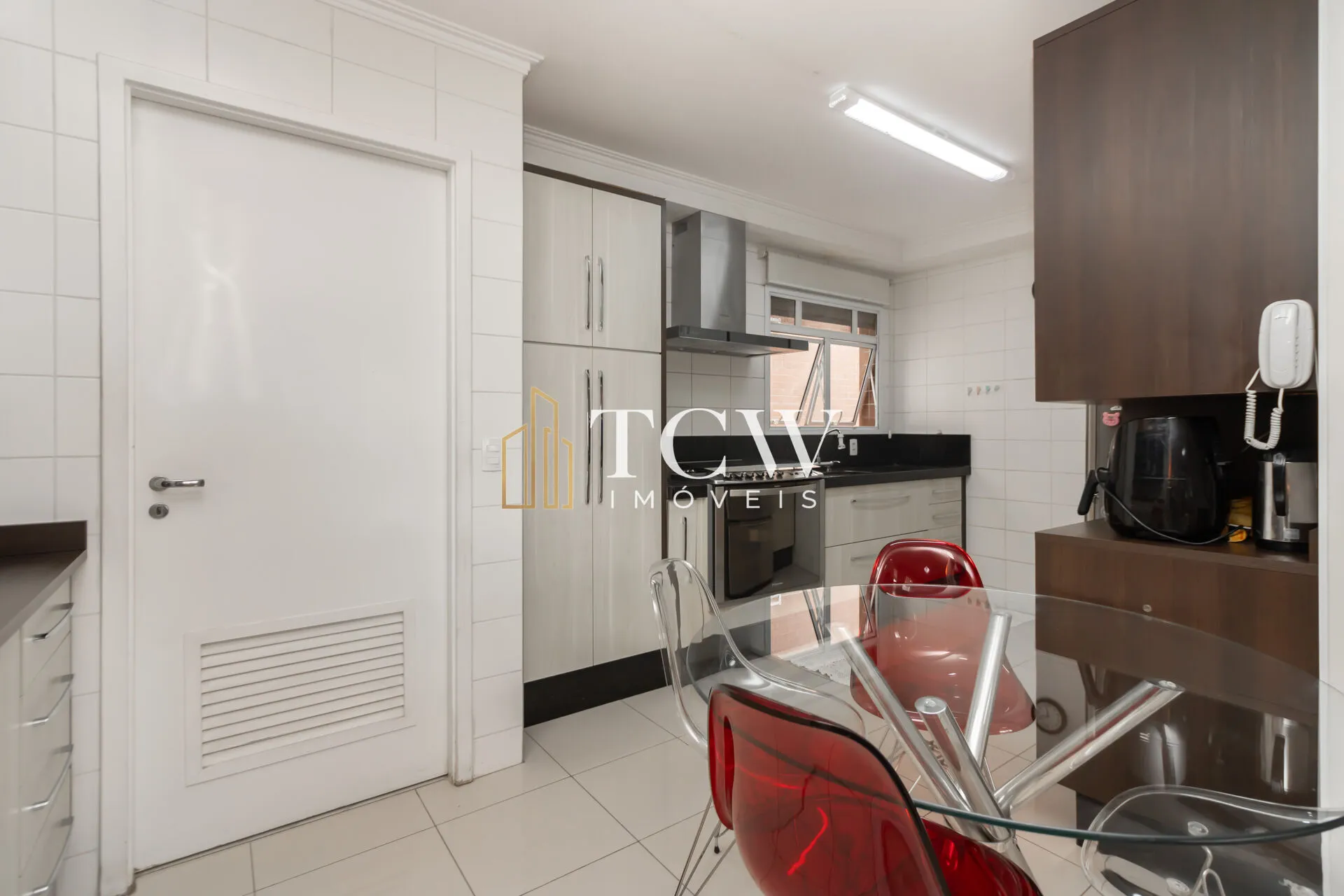 Imagem Apartamento à venda no bairro Vila Dom Pedro I - São Paulo/SP, Zona Sul