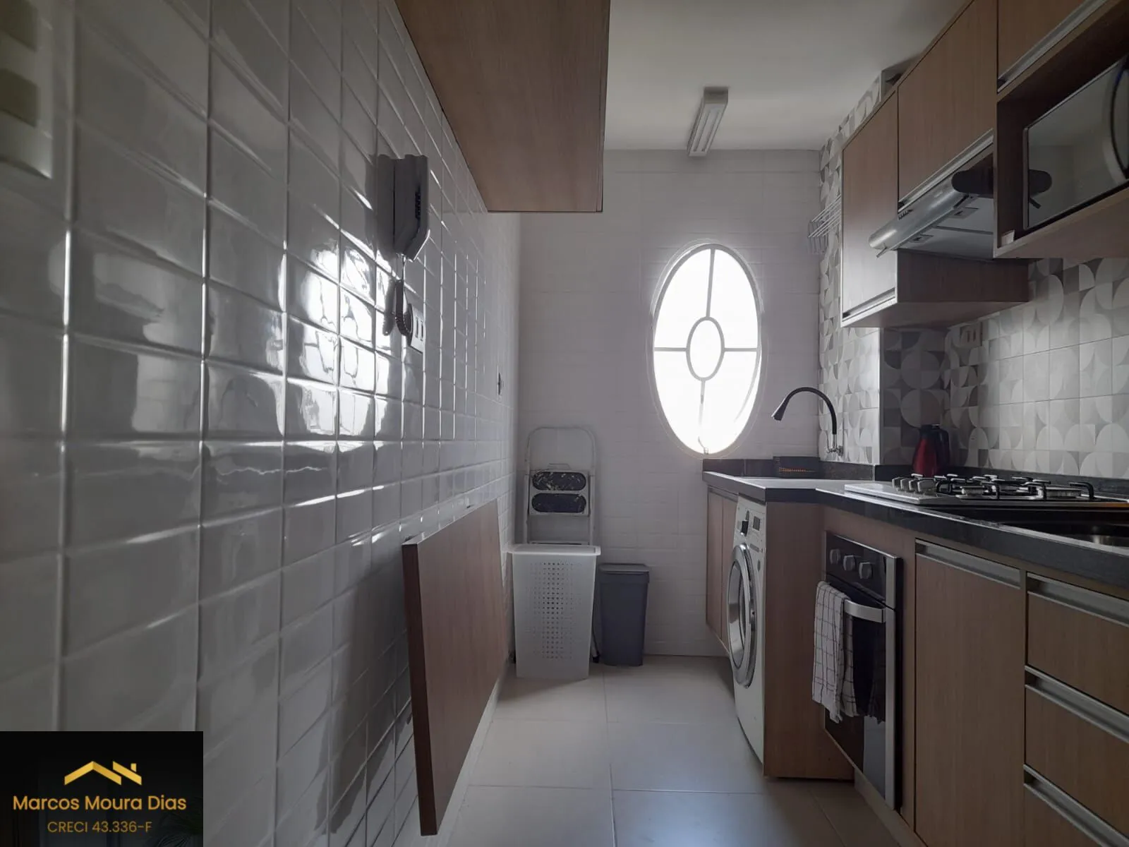Imagem Apartamento em Campos Elíseos, São Paulo/SP