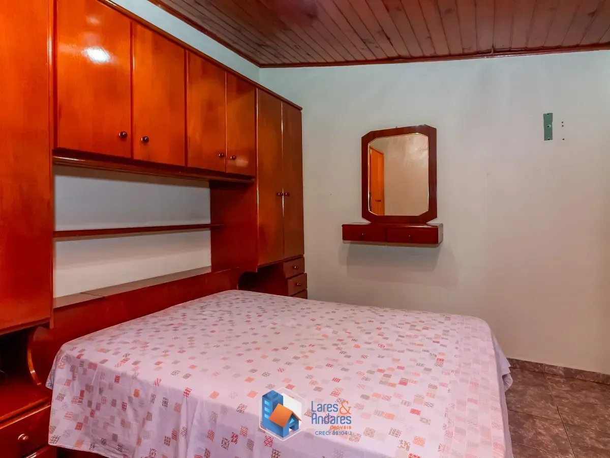 Imagem Casa para venda em Pirituba com 3 quartos, sendo 1 suíte, 100m²