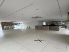 Imagem Casa à Venda | Villa Vivaldi | Zoobotânico Teresina