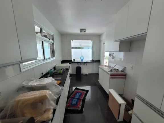 Imagem Oportunidade única de adquirir um lindo apartamento no Emilio Dalli, localizado na Rua Ministro Her...