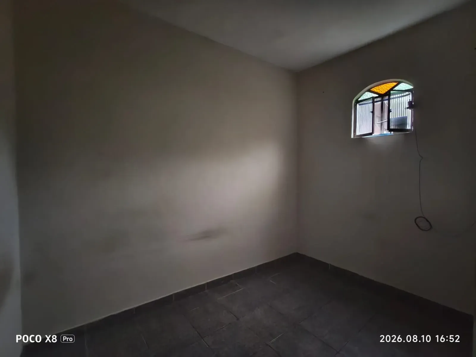 Imagem Sobrado com 2 Quartos à Venda, 86 m² em Largo do Barradas - Niterói