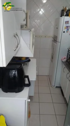 Imagem APARTAMENTO PARA VENDA NO HORTO FLORESTAL
