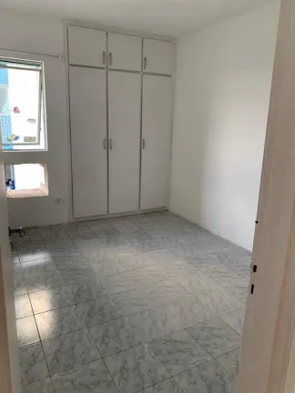 Imagem Apartamento com 3 Quartos à Venda, 97 m² em Imbiribeira - Recife