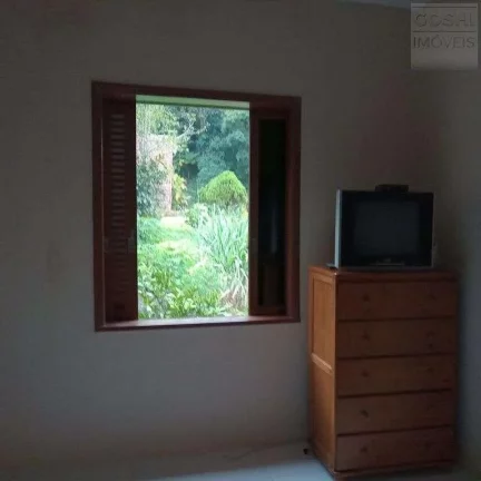 Imagem Casa para Venda em Teresópolis, Vale do Paraíso, 3 dormitórios, 1 suíte, 3 banheiros, 5 vagas