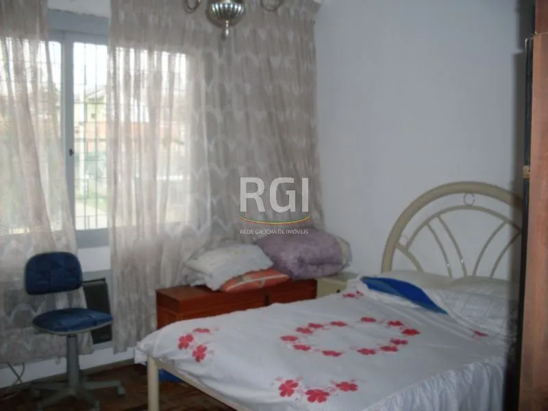 Imagem Predio para Venda - 250m², 4 dormitórios, 4 vagas - São José