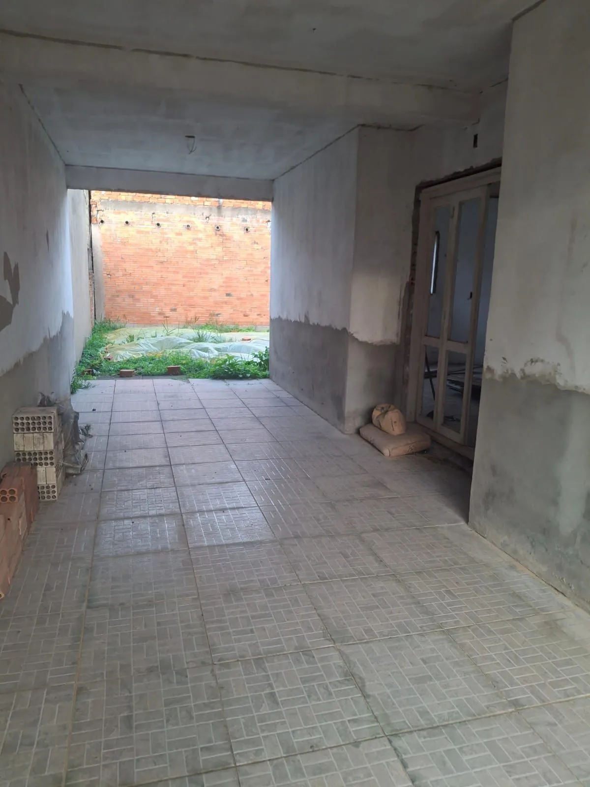 Imagem Casa em São José