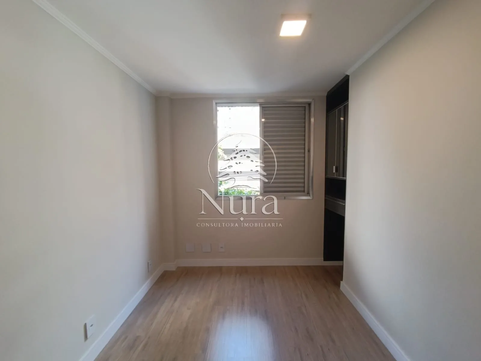 Imagem Apartamento de 3 quartos, 110m² no bairro Boqueirão, em Santos