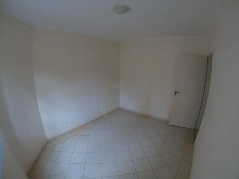 Imagem VENDE APARTAMENTO 93M² 3 QUARTOS CAMPOLIM SOROCABA -SP-