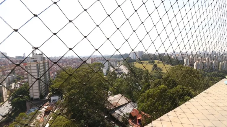 Imagem Apartamento à venda em São Paulo, Panamby, com 2 quartos, 166m2