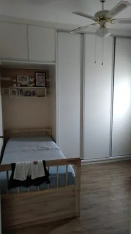 Imagem Casa à venda 4 Quartos, 1 Suite, 2 Vagas, 250M², Caminho Novo, Tremembé - SP | Pinheiros de Tremembé