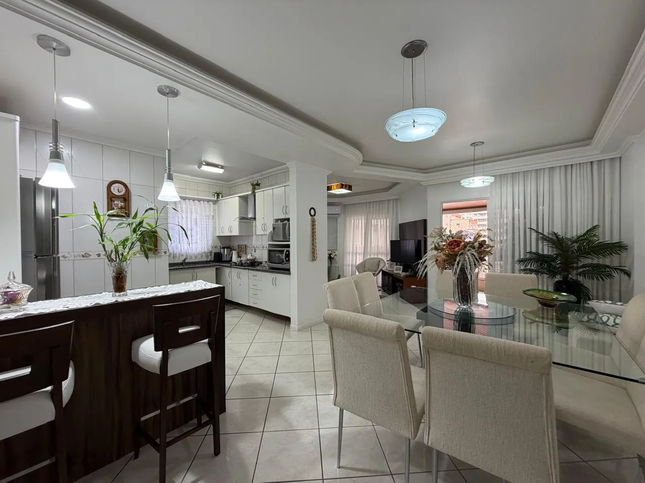 Imagem Apartamento à venda com 151m2 por R$ 1.790.000,00