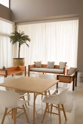 Imagem Apartamento para venda no bairro Centro em Balneário Camboriú