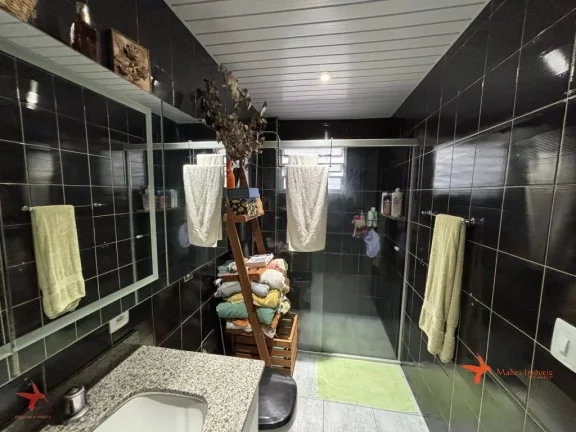 Imagem Apartamento de 3 quartos com 2 vagas de garagem em Pinheiros, São Paulo - 83m² - Venda agora!