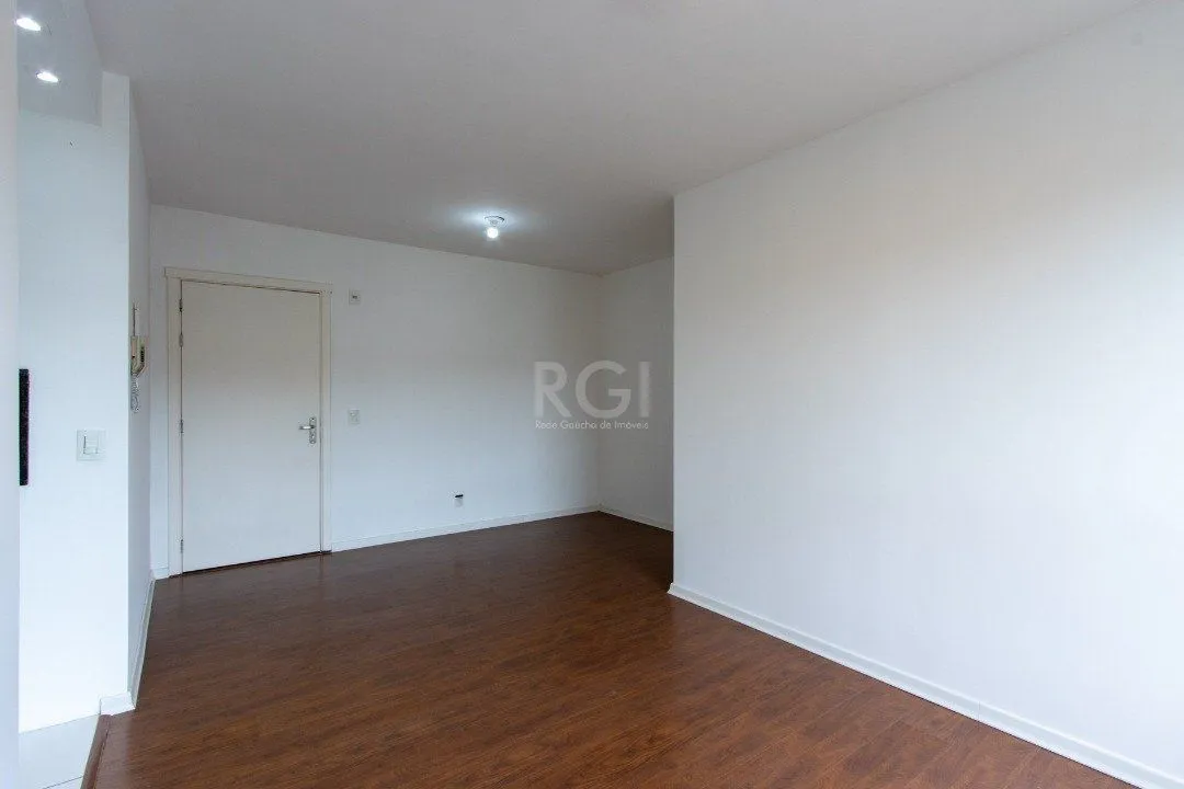 Imagem Apartamento para Venda - 69.64m², 2 dormitórios, sendo 1 suites, 1 vaga - Tristeza