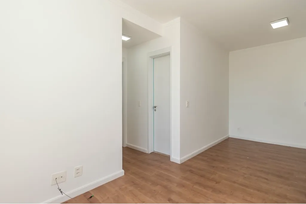 Imagem Apartamento à venda em São Paulo, Água Branca, com 2 quartos, 61m2