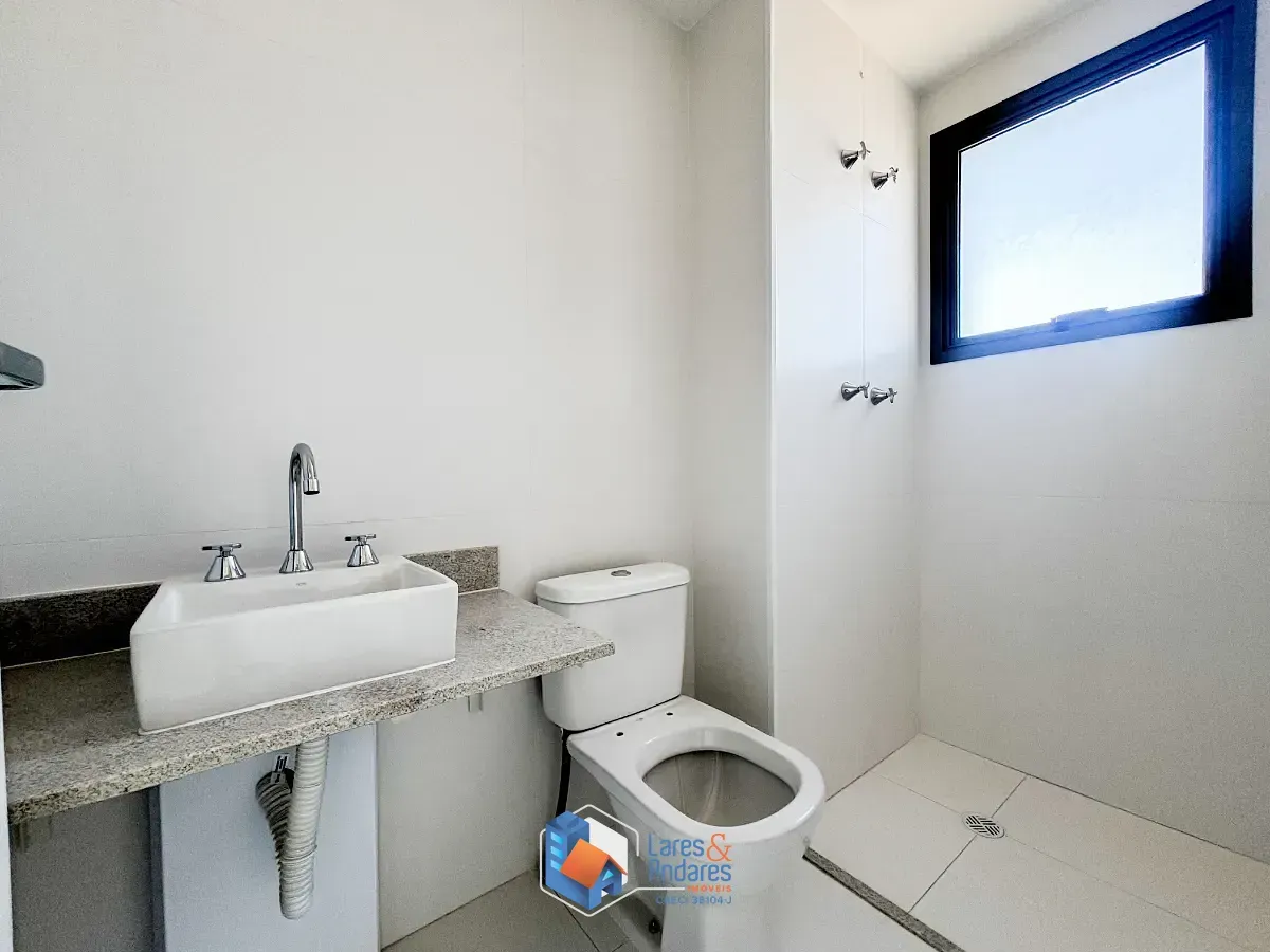 Imagem Apartamento para venda em Vila Madalena com 2 quartos, sendo 2 suítes, 87m²