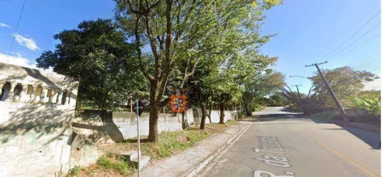Imagem Terreno à venda, 1.000 m² por R$ 245.000 - Terras de São Sebastião - Itatiba/SP