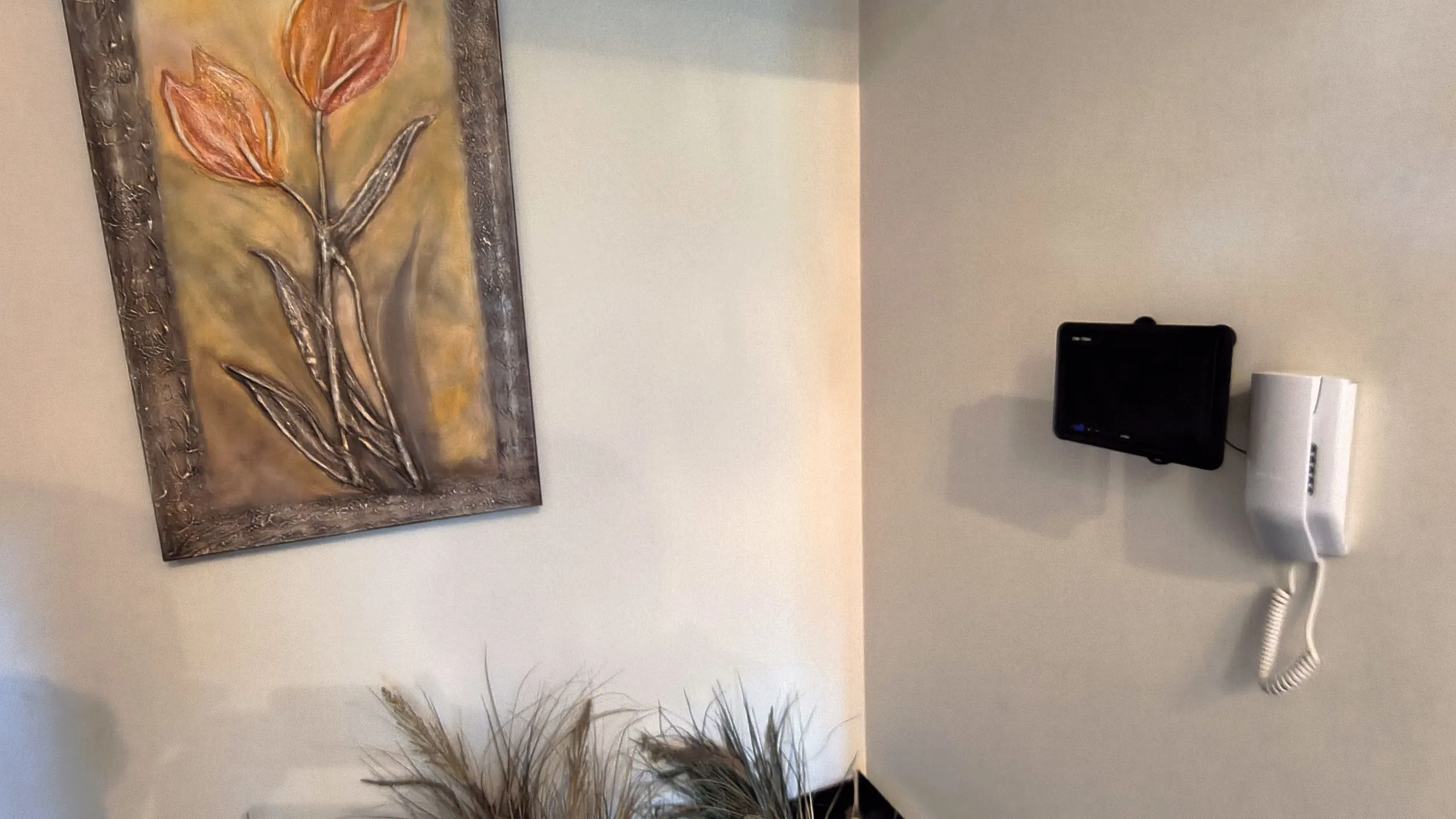 Imagem Apartamento à venda em Caxias do Sul, Jardim América, com 3 quartos, 203m2