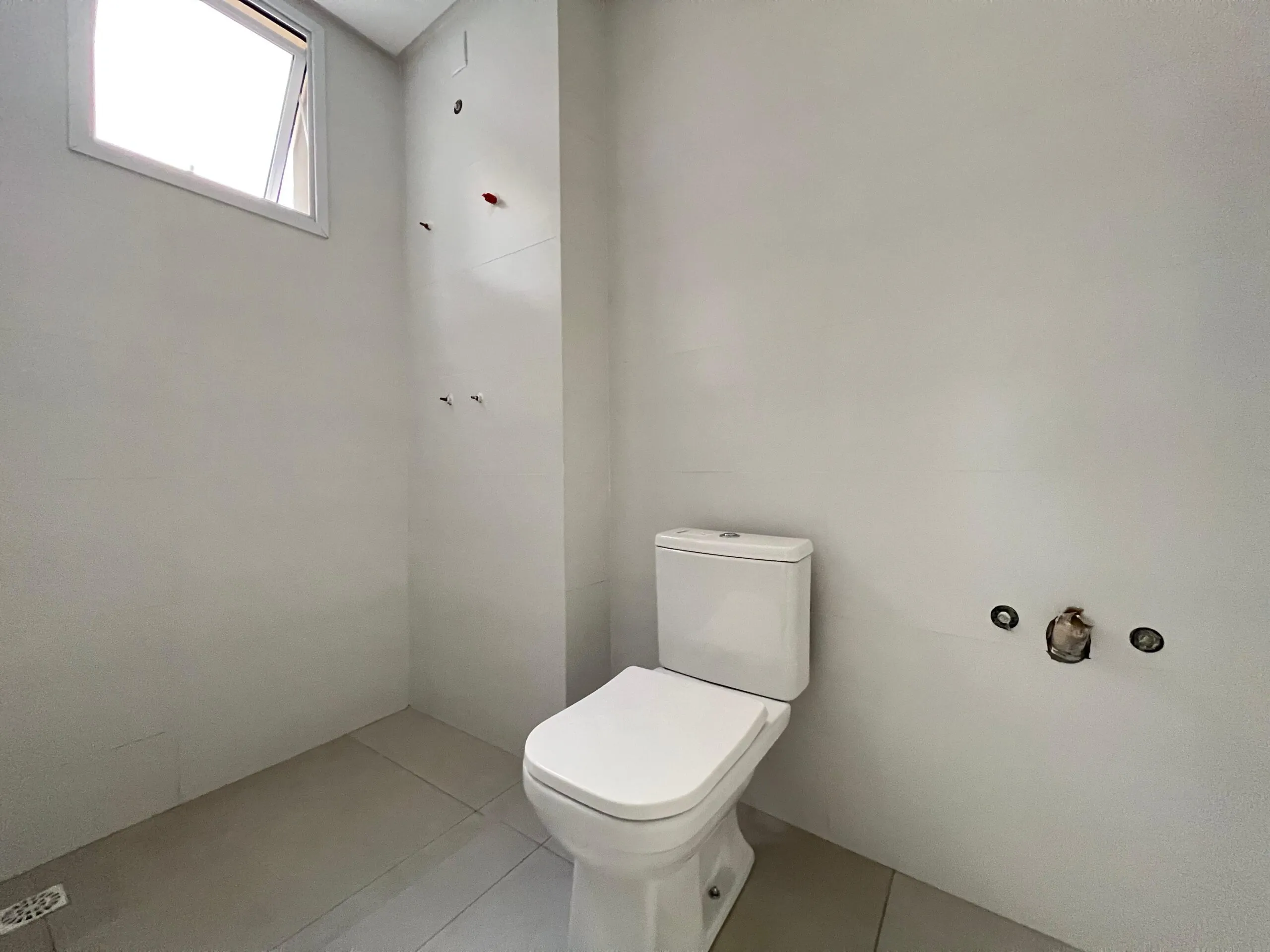 Imagem Apartamento à venda com 69m2 por R$ 650.000,00
