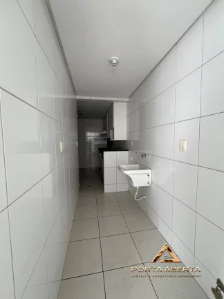 Imagem Apartamento 03 quartos sendo 01 suíte - Veneza - Ipatinga - cód 1462