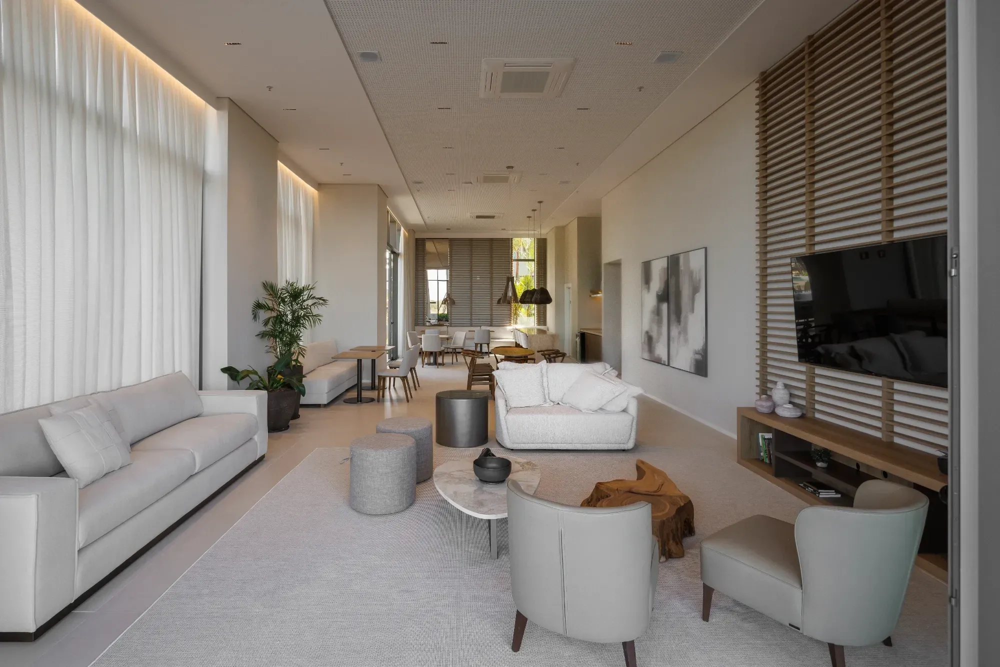 Imagem Apartamento com 4 Quartos à Venda, 194,32 m² em Barra da Tijuca - Rio de Janeiro