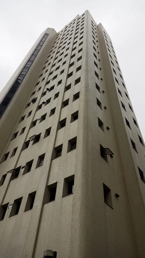 Imagem Comprar apartamento com 4 dormitórios em Vila Suzana São Paulo SP, apartment for sale in São Paulo Brazil