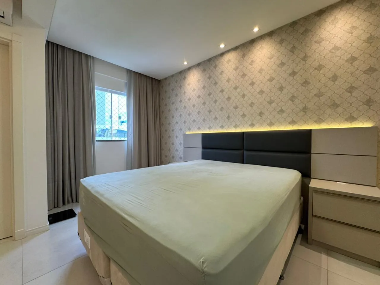 Imagem Apartamento à venda com 128m2 por R$ 1.900.000,00