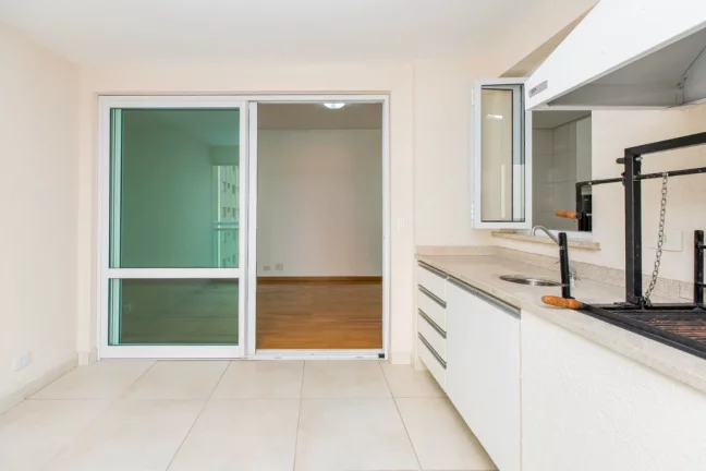 Imagem Apartamento à venda em São Paulo, Moema, com 2 quartos, 66m2