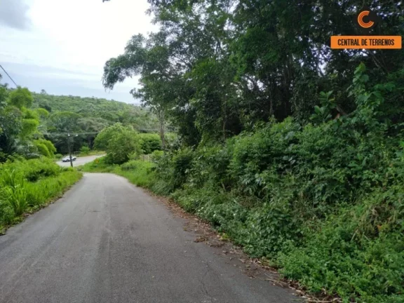 Imagem TERRENO NA CASCALHEIRAS