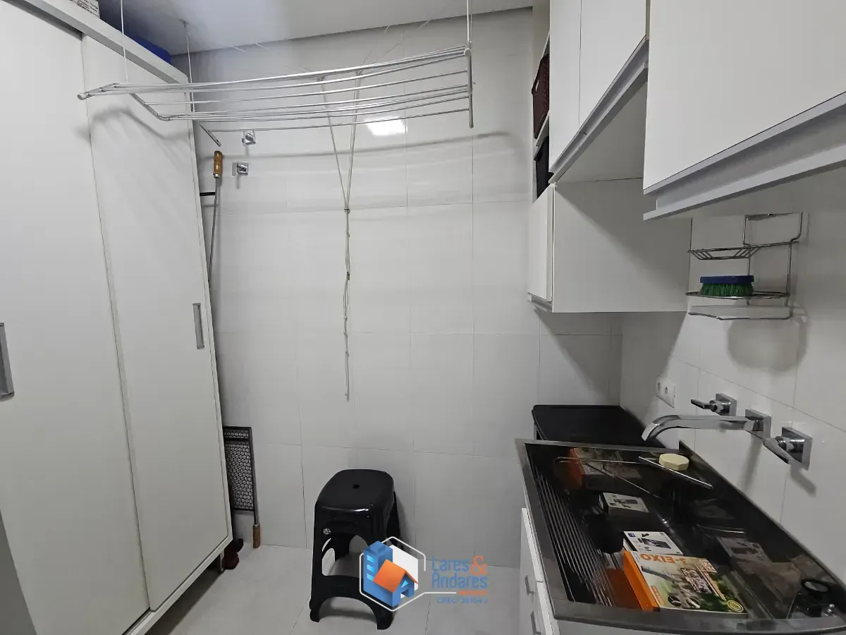 Imagem Sobrado para venda em Vila Ivone com 3 quartos, sendo 1 suíte, 178m²
