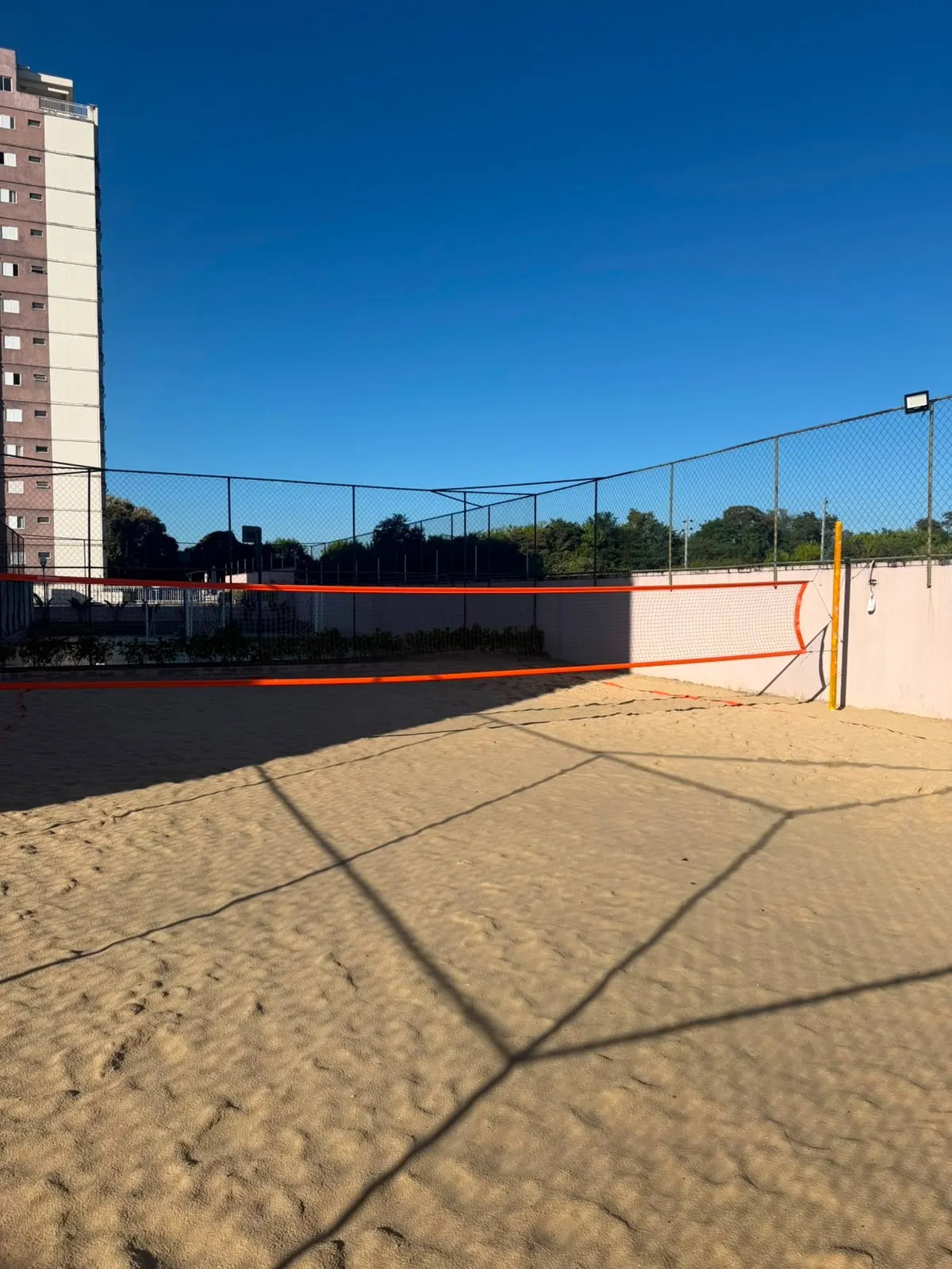 Imagem AP 65M² | 2 DORM 1 SUÍTE | VISTA PRIVATIVA | LAZER COMPLETO ÁREA NOBRE DE SOROCABA