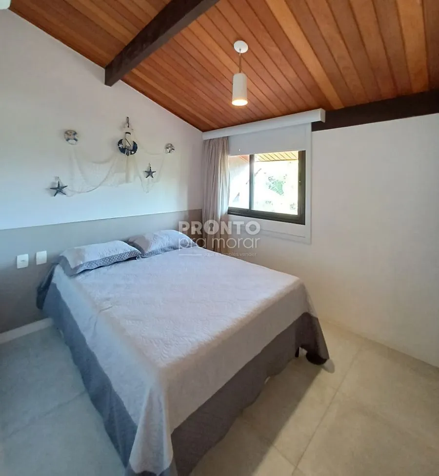 Imagem Oka Beach Residence
