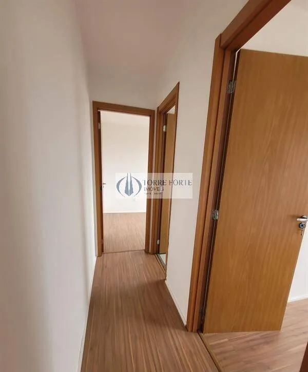 Imagem Apartamento 2 dormitórios sem vaga Parada XV de Novembro