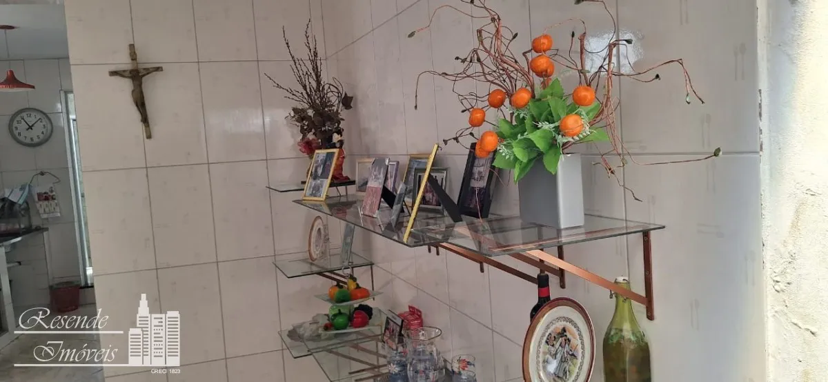 Imagem APARTAMENTO PARA LOCAÇÃO COMERCIO
