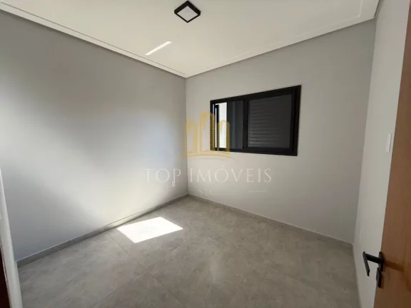 Imagem Oportunidade Imperdível em Caçapava! Casa com 3 Dormitórios, sendo 1 Suíte – Conforto e Qualidade de Vida!