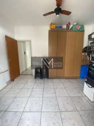Imagem Casa sobrado para venda 190M² - 3 Quartos - 1 Suíte - Bairro Jardim América
